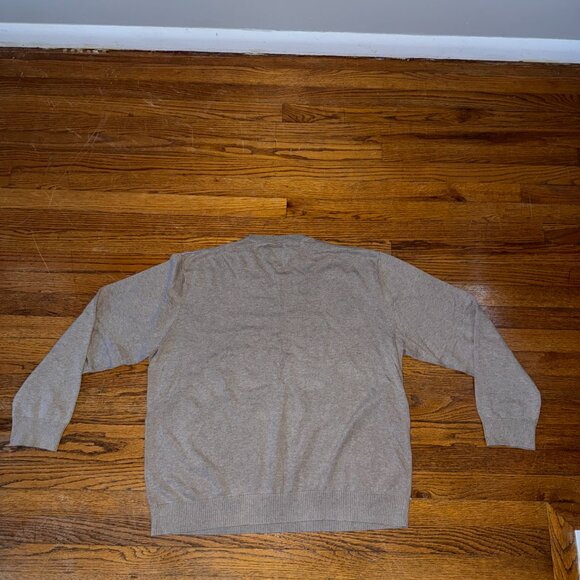 Tommy Hilfiger Sweater Size XXL | Used Condition - Picture 2 of 4